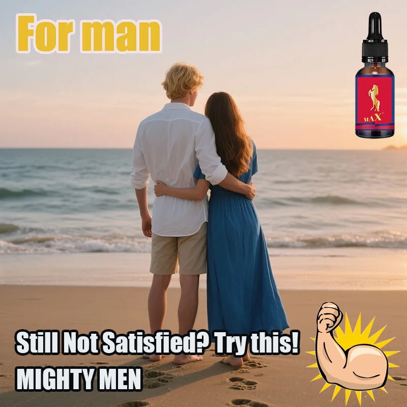 Regalos navideños y productos para hombres Porta una mejor experiencia