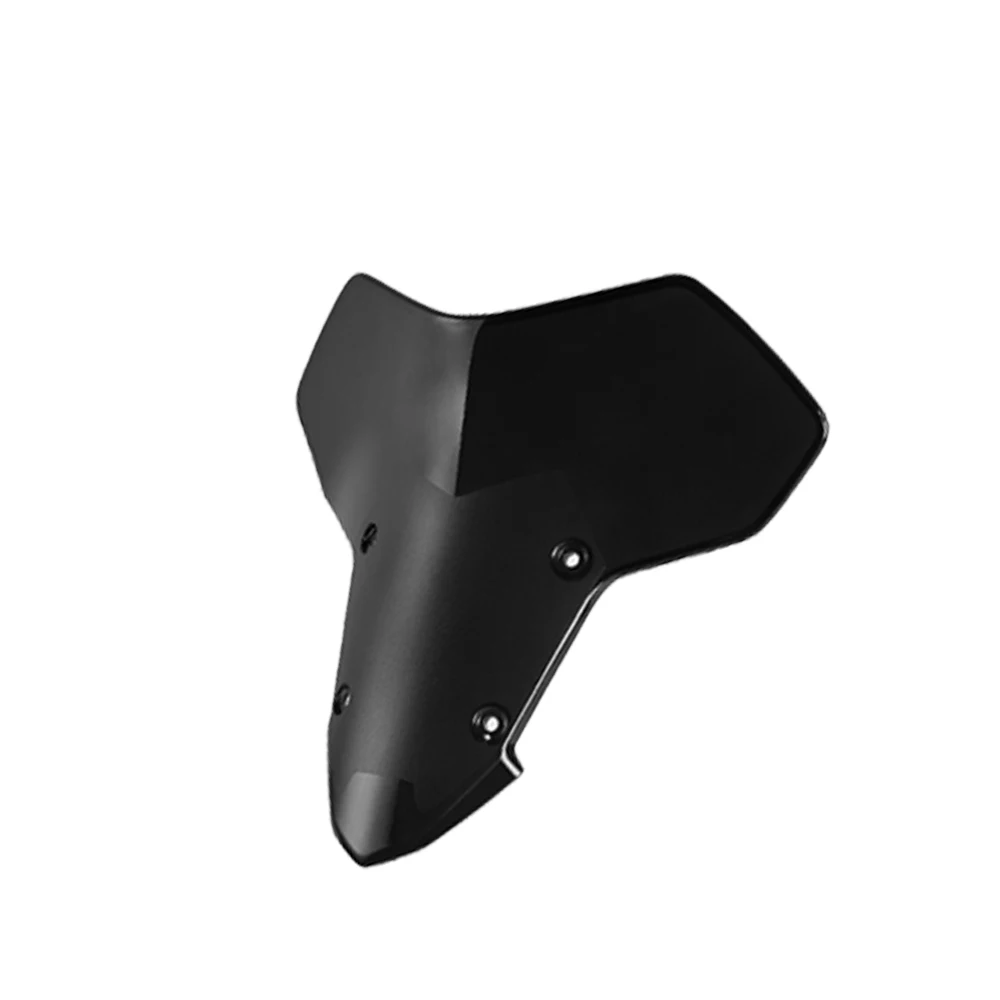 

Air Wind Screen Shield Deflector Windscreen Motorcycle Accessorie For Kawasaki Z H2/Z H2 SE 2020 2021 2022 2023 2024 Motorcycle