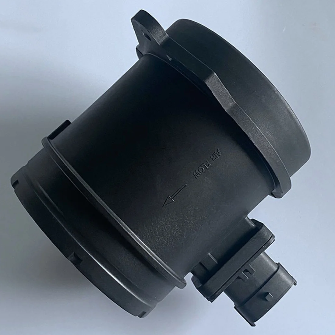 

0280218281 MAF Air Flow Meter Mass Turbocharged Sensor For Ghibli S Q4 Sedan 4-Door 3.0L V6 0 280 218-L94A