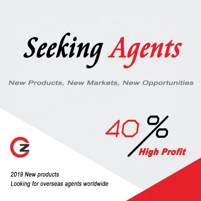 Automatic Window High Pressure Steam Cleaning Machine