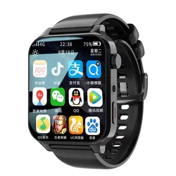 New Smart Watch Men Android 9.0 1.99