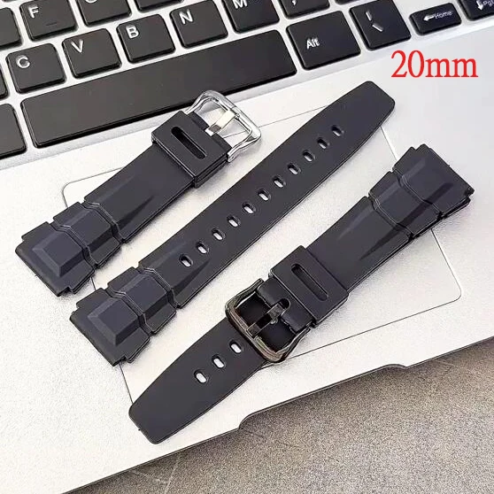 20Mm Universal Resi…