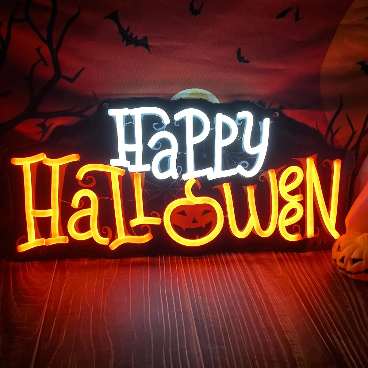 enseigne-au-neon-joyeux-halloween-impression-uv-citrouille-acrylique-alimente-par-usb-decoration-murale-pour-fete-maison-fenetre-bar-horreur