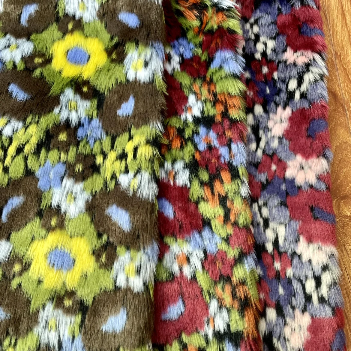 �y�Z�[�����z�~�̐V�X�^�C���̉Ԃʂ�����ݐ��n�̕��ԃf�U�C���Z���X�x�X�g���ی�є�̃x�X�g�\�t�@ DIY �z�[�����n