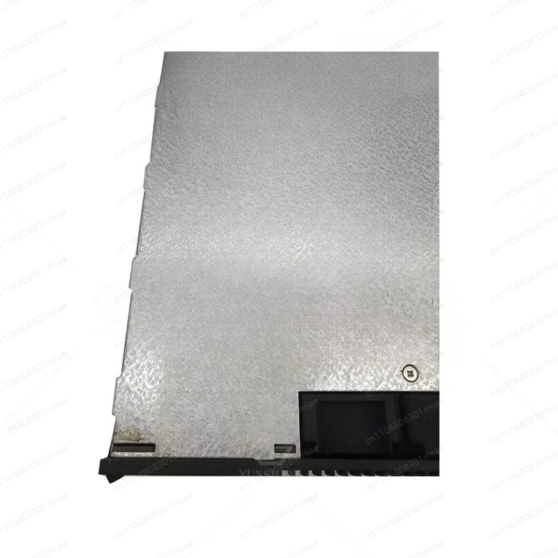 Telecom Rectifier 241114.800 48V 1800W Power Module 241114.800