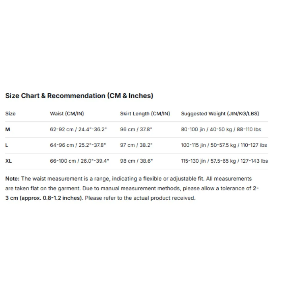 Women's Belly Dance Practice Skirt Sexy High Slit Maxi Skirt for Beginners & Oriental Dance Performance