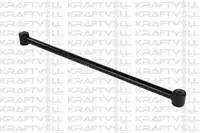 13050951 for balance arm rear bottom ON CERATO 04 / ELANTRA 00 06