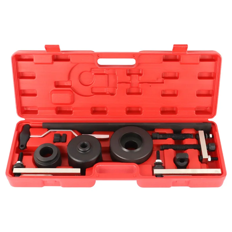 Dual Clutch Special Tool OAM Seven Speed Transmission Disassembly Tool DSG Clutch Tool