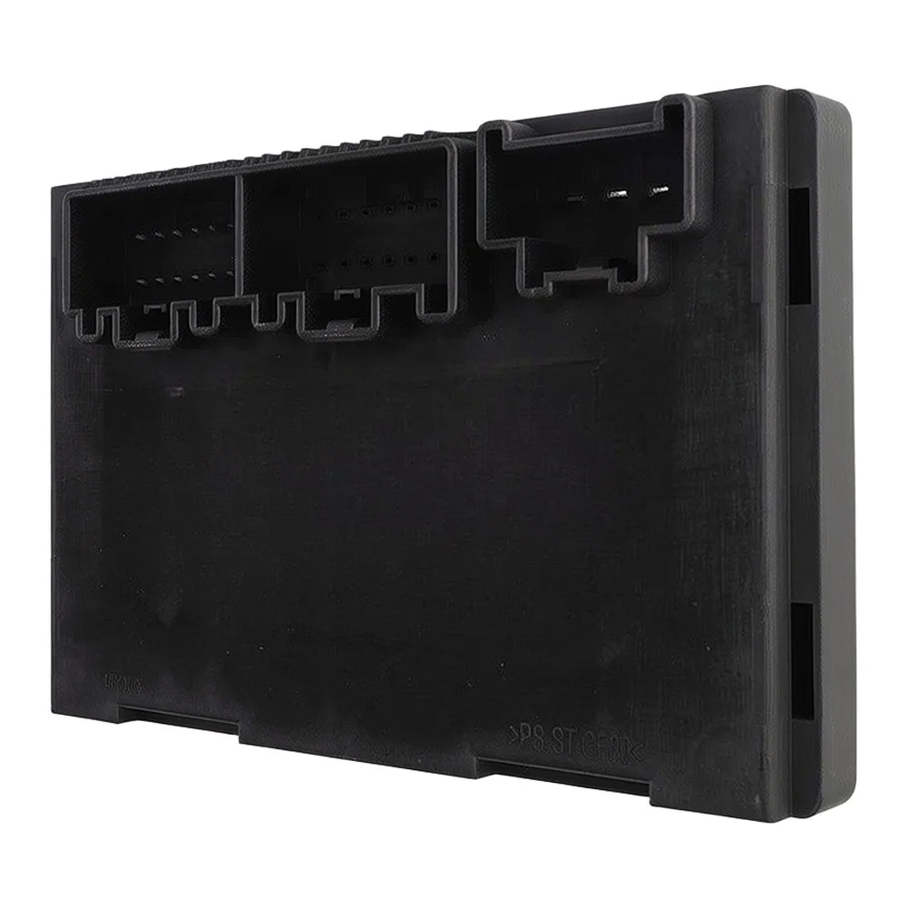 68395643AA Transfer Case Control Module for Jeep for Grand For Cherokee 2011-2013 with Accurate Torque Distribution