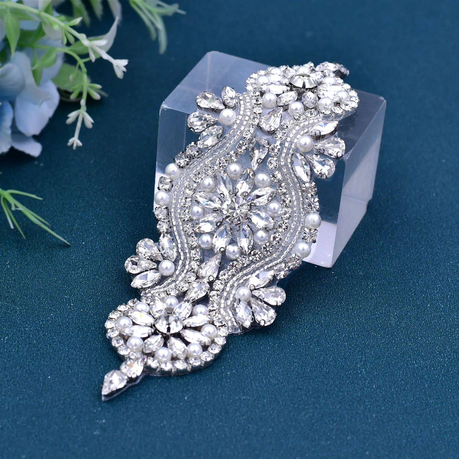 Cinto de strass para vestido de casamento, acessórios para festa de despedida de solteira, faixa de noiva, dama de honra, cinto feminino oriental para casamento s05