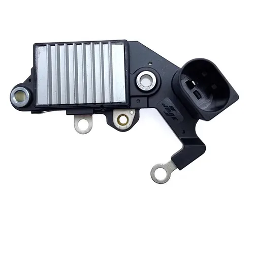 Imagen 2 del producto Regulador de generador de coche para Changan, CX75, CS55, CS25, CX20, JFZ172, OSHAN X70