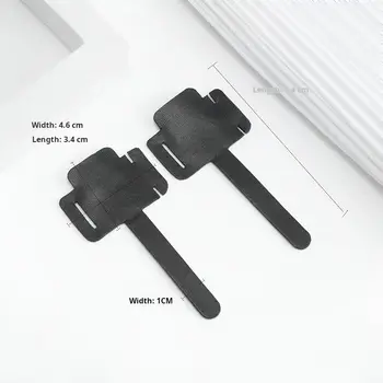 8 best sales 有色人種女性 - №6