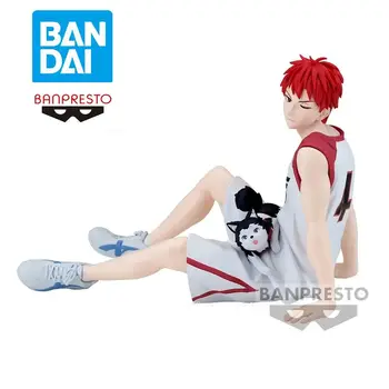 10 best sales Figura de Kuroko No Basket - №3