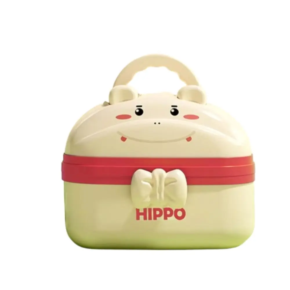 シミュレーション歯医者ボックス ドクターごっこ遊びキット 教育ゲーム ロールプレイングゲーム 子供用聴診器 ドクターセット ブルー/ピンク