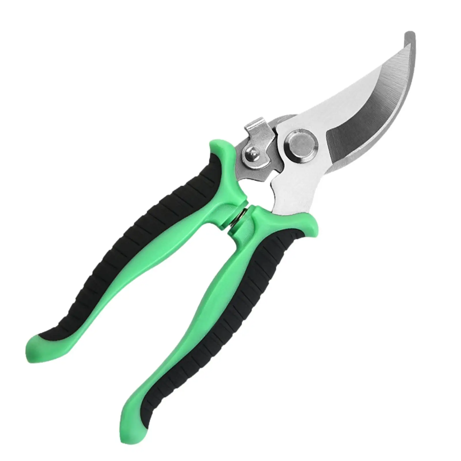 

Garden Shears Pruning Pruning Scissors With Locking Handle Heavy Duty Hand Pruners Gardening Shears Clippers For Plants Flower