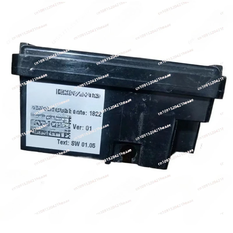 Suitable for Variable Frequency Compressor Driver 101N2020 DC 12/24V
