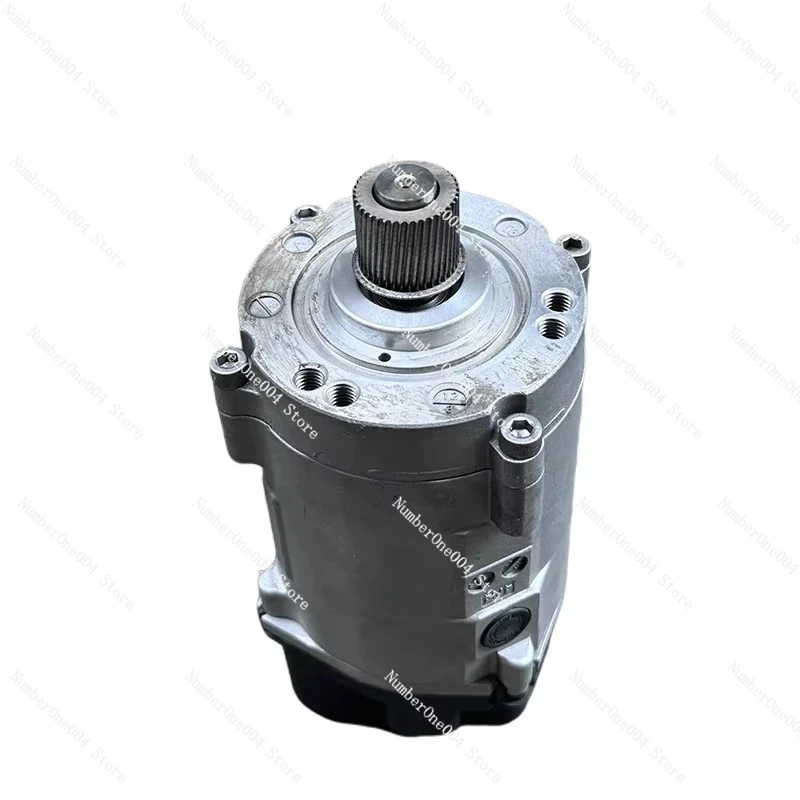 

F35 11-16 Steering Rack 32106874852 Vehicle Parts Accessories for 32106883264 Steering Motor