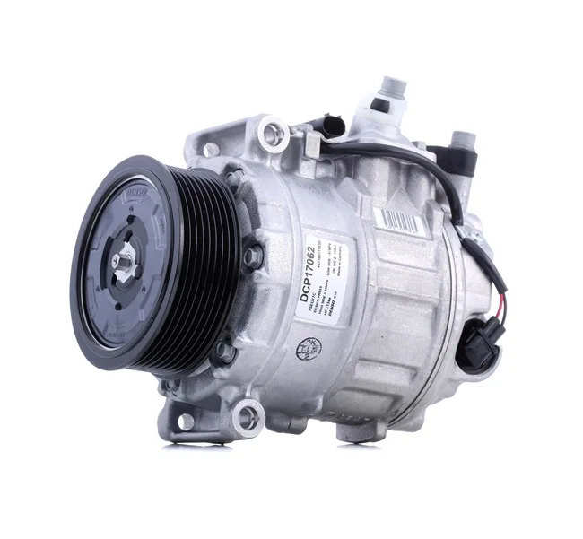 XPEI auto air parts for Mercedes Benz ML350 ac compressor W164 X164 W251 GL320 ML320 ML350 A0012308311 0012304711 0012308311