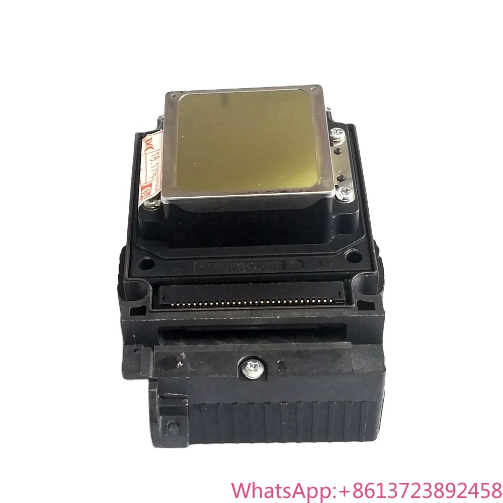 Original Eco Solven…