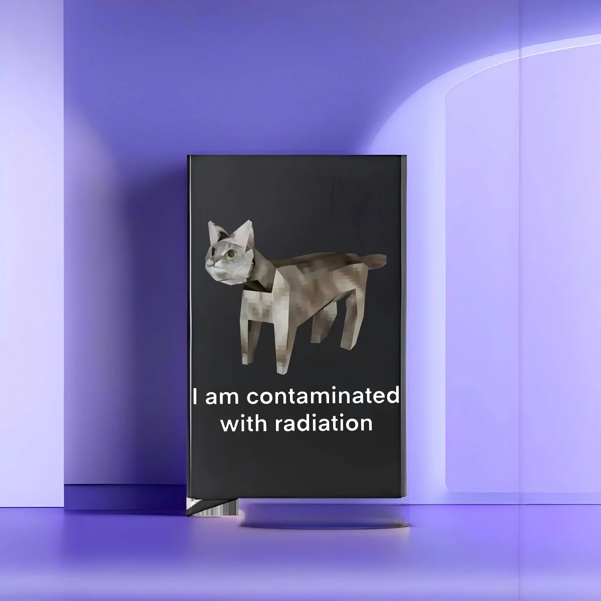 

KITR 2026 New Style Fashion Printed Card Case Various Color Options Easy to Use Compact for Daily Needs