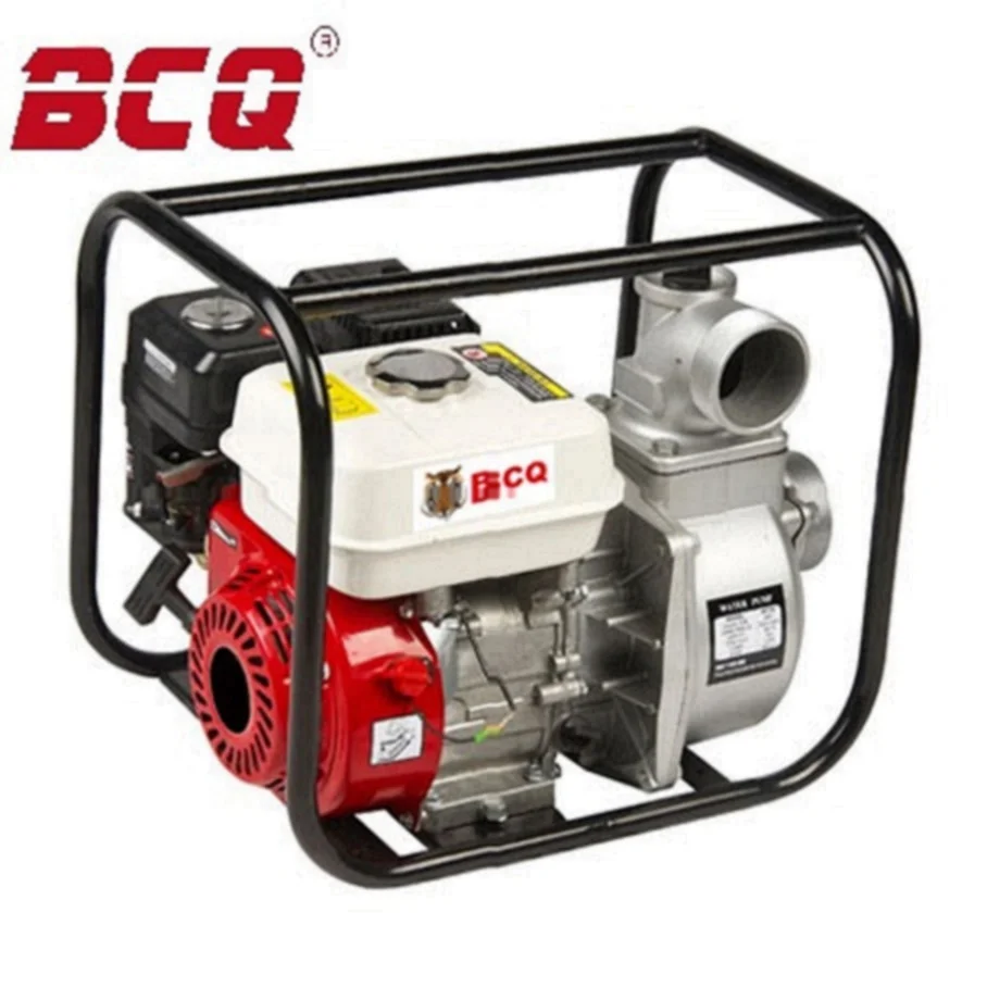 Bcq Popular 212Cc P…