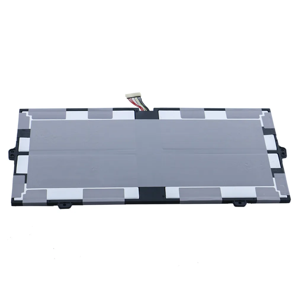 EB-BW767ABY Laptop Battery For DL1M909AD/X-B 2ICP3/50/118-2 BOOK S 767XCM SM-W767 SM-W767V