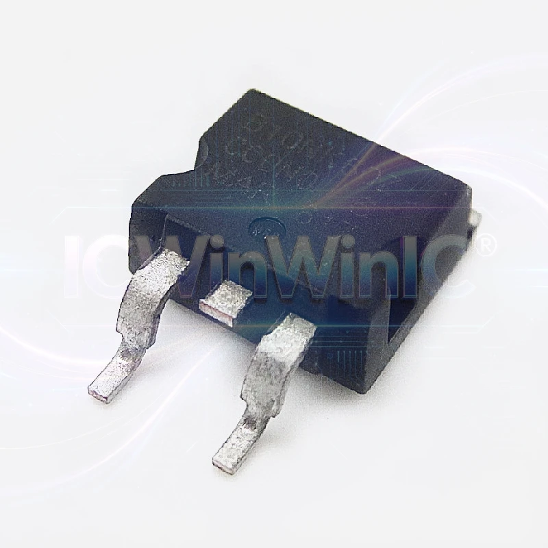 5-50PCS STB10NK60Z B10NK60Z AT93C66 93C66 Z84C0010PEC Z84C0010 OP284F OP284 AON7518 AO7518 7518 XW6822 6822