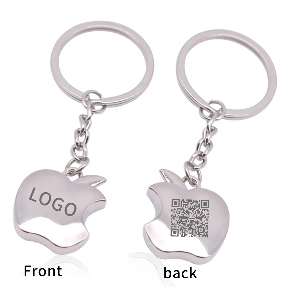 50pcs-prodotti-personalizzati-all'ingrosso-accessori-apple-portachiavi-per-auto-portachiavi-con-logo-personalizzato-per-regalo-di-nozze-per-auto-per-gli-ospiti