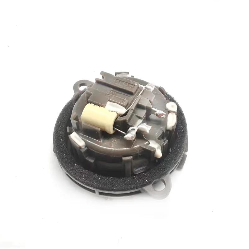 6562CR 9666402780 is used for original instrument speakers, KIT30730085008408 speakers, ENC5, C6, DS5, DS6 crystals