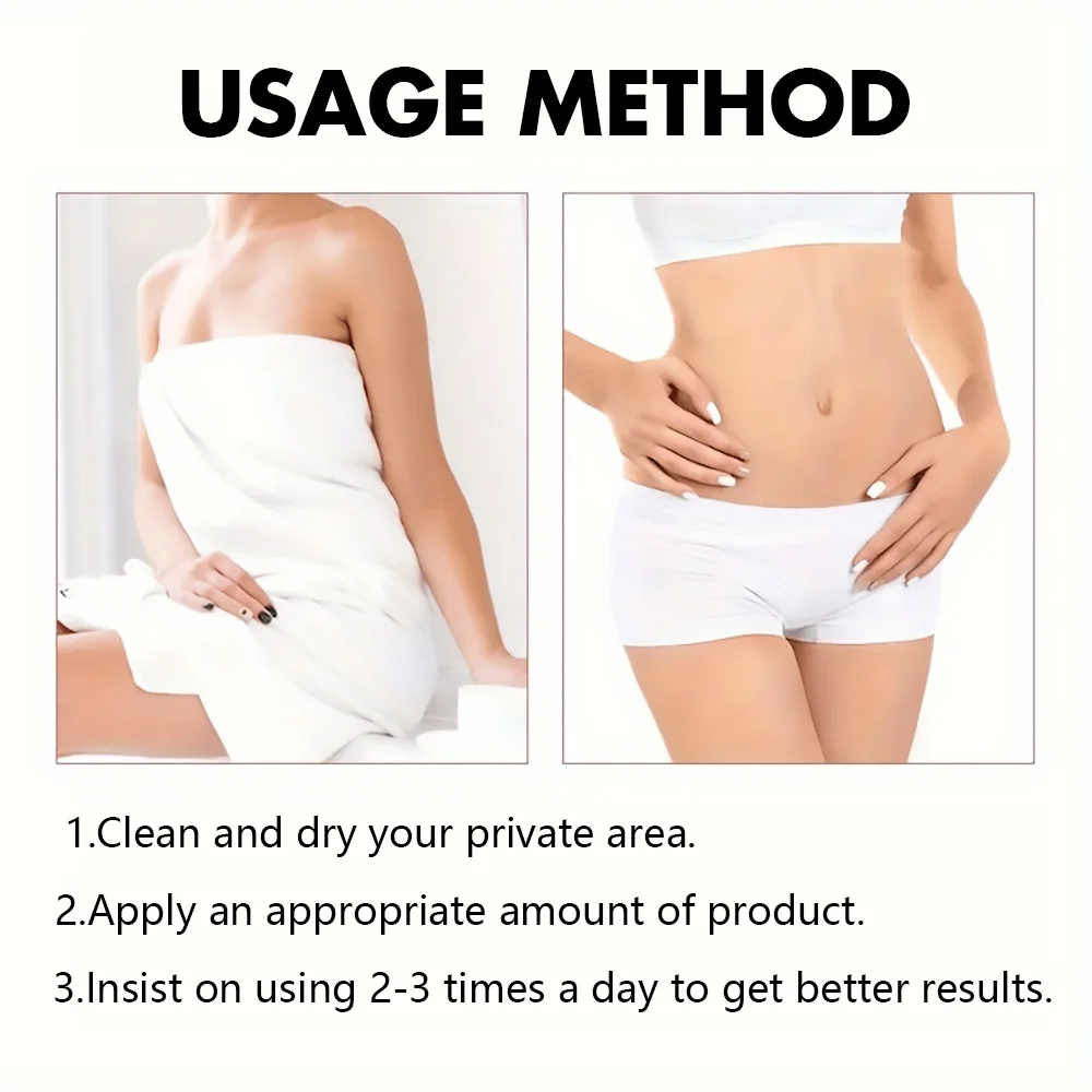 Дезодорант-карандаш для тела LGRAMER |   Увлажняет кожу со свежим ароматом |   Дезодорант-палочка для ухода за интимной зоной