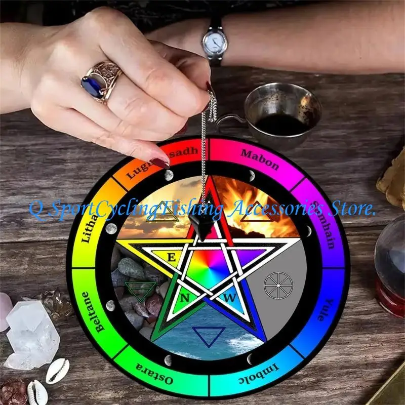 

Резиновая астрология 31 км кафедры коврики заживления каменные энергетические генераторы алтаря таротс кардбадные наклад