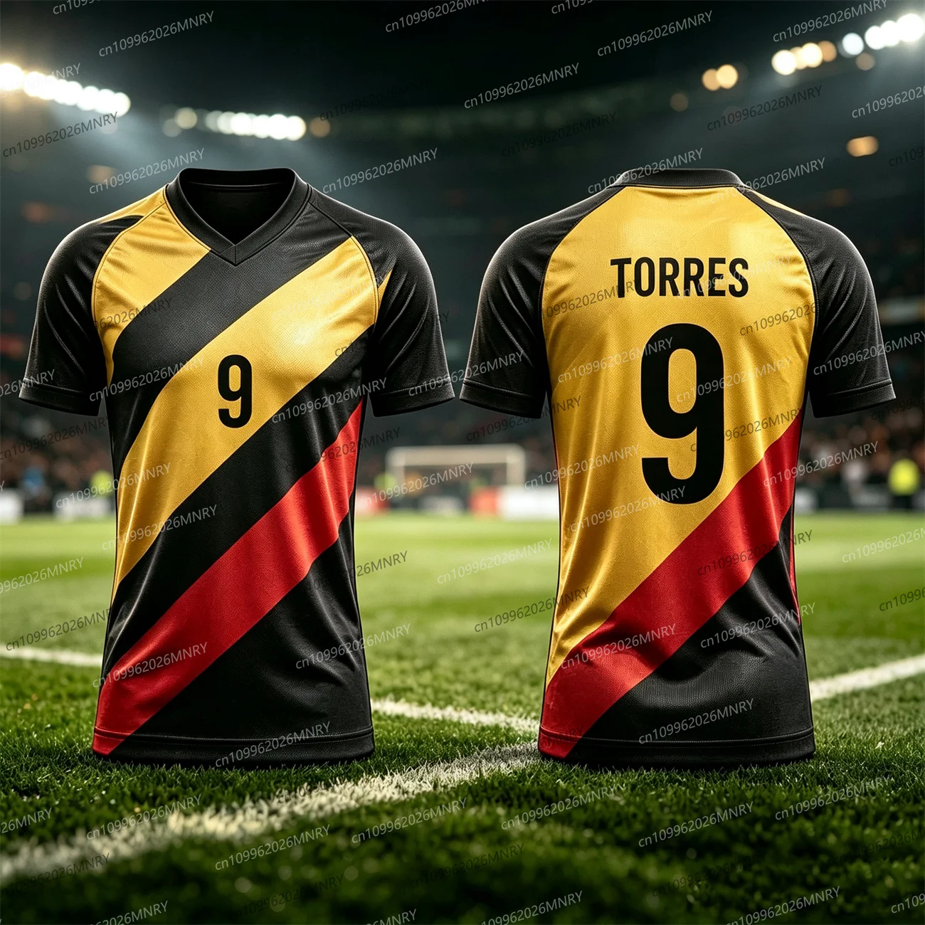 2026 Commemorate Belgium Jersey y2k Top women n Fan Jersey Summer Men Jersey Quick Drying Training Uniforms Women Jersey