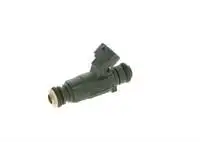 

Store code: 280157175 injektor nozzle ACCENT gasoline 03-06 admmm/ELANTRA/GETZ black