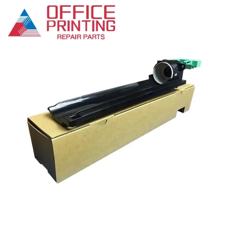 

A 2673501 A 2673500 Б 0273501 Для Ricoh Aficio 1022 1027 2022 2027 3025 3030 2220D MP2550B 3350B MP2851 MP2550 Блок питания тонера *