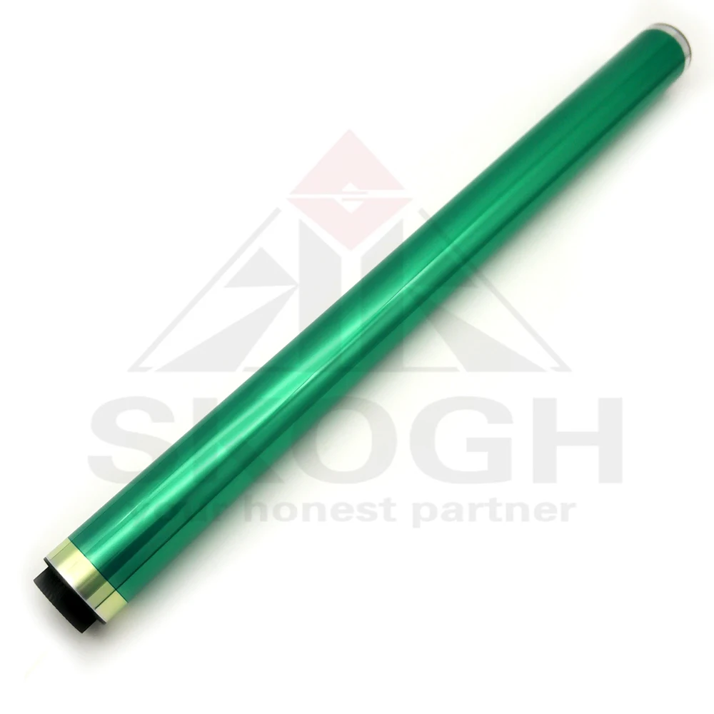 

Черный барабан OPC DR314 DR-314 для цилиндра Tambor Konica Minolta Bizhub 368e 458e 558e 658e