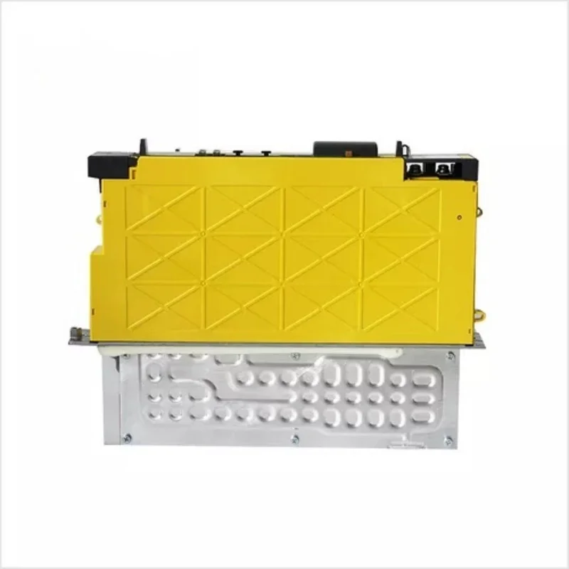 

100% новый оригинальный A06B-6115-H003 A06B-6114-H306 A06B-6114-H304 A06B-6114-H302 A06B-6114-H210