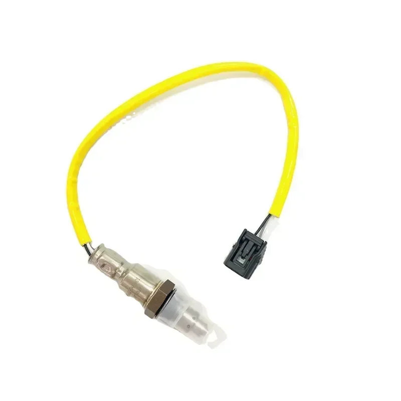 36532-5AF-H01 36532-5AF-H11 36532-5AF-H61 Auto Parts Oxygen Sensor 2016-2020 for CIVIC CRV AVANCIER Accord