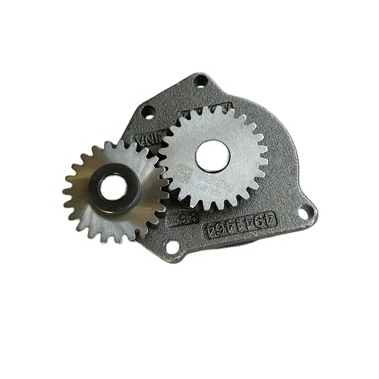 High Quality Diesel… - image