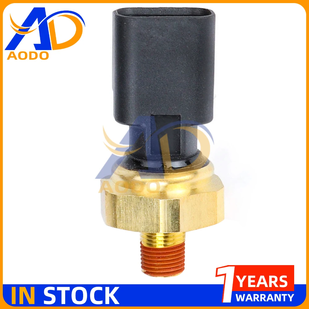 New 05149062AA Engine Oil Pressure Sensor Switch For Jeep Commander Grand Cherokee Chrysler 300 Dodge Ram Charger 05149062AB