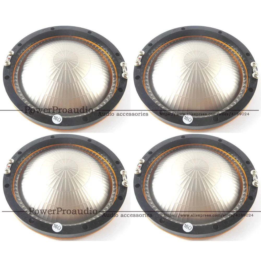 4-pz-lotto-diaframma-di-ricambio-di-alta-qualita-per-jbl-2445-2445j-2440j-2441j-16-ohm