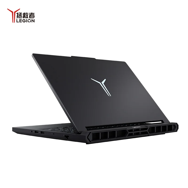 Lenovo Legion R9000P 2025 AMD R9 8945HX搭載で実現する究極の 