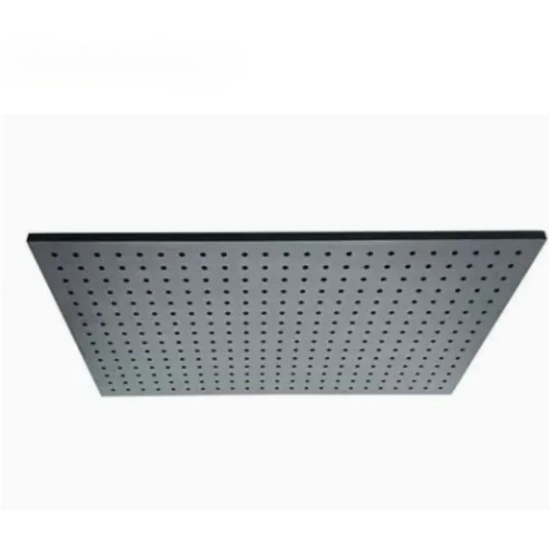 NEW Optical Plate Breadboard Optical Xxperimental Plate Vibration Isolation Plate Honeycomb Breadboard Optical Substrates