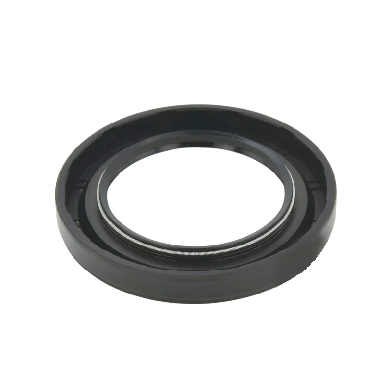

For Volvo S60 S80 V60 V70 V90 XC40 XC60 XC90 Differential Oil Seal