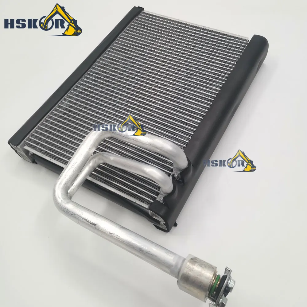 A/C Evaporator 11Q6…