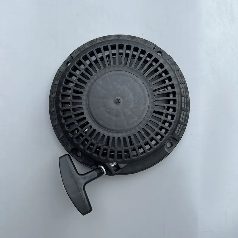 Imagem -02 - Recarga Starter para Gerador Bomba de Água 20a5020131 para Robin Subaru Ex13 Ex21 Kasei Sp170 Sp210 Wacker Wm170 Pkx301 Rgx2900