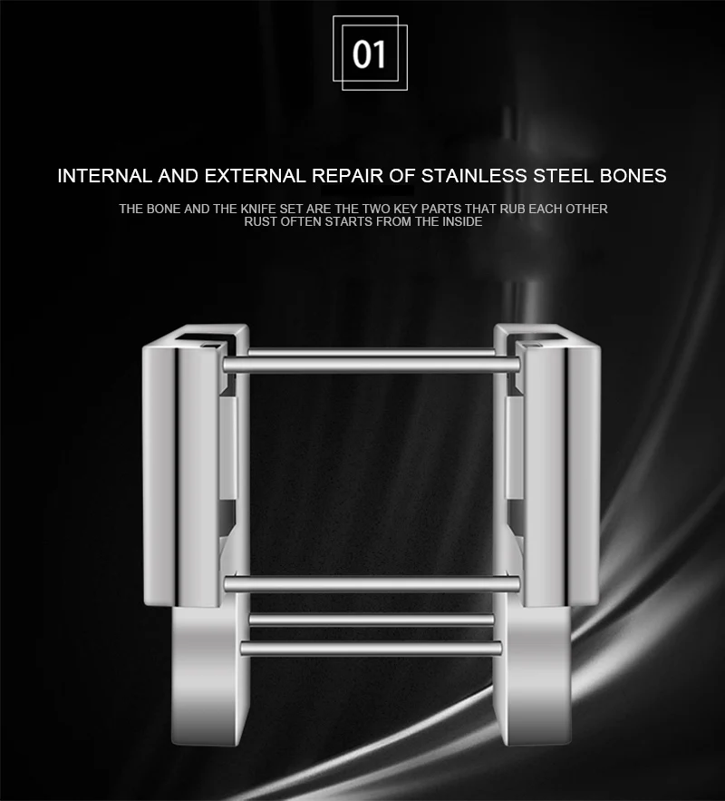 Granule Bottle Fill…