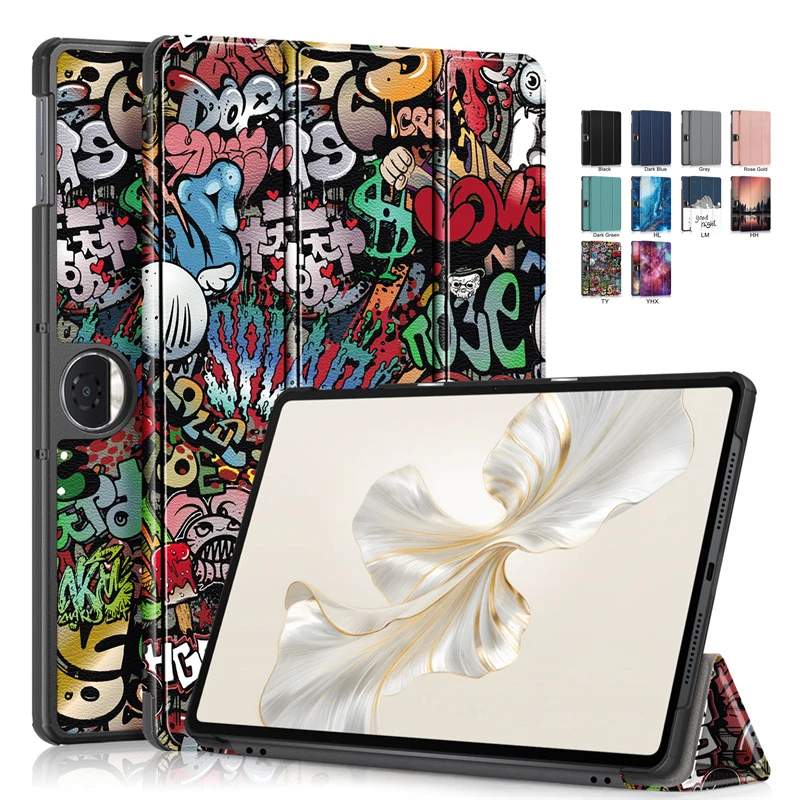 Coque For Honor Pad 9 Case 12.1