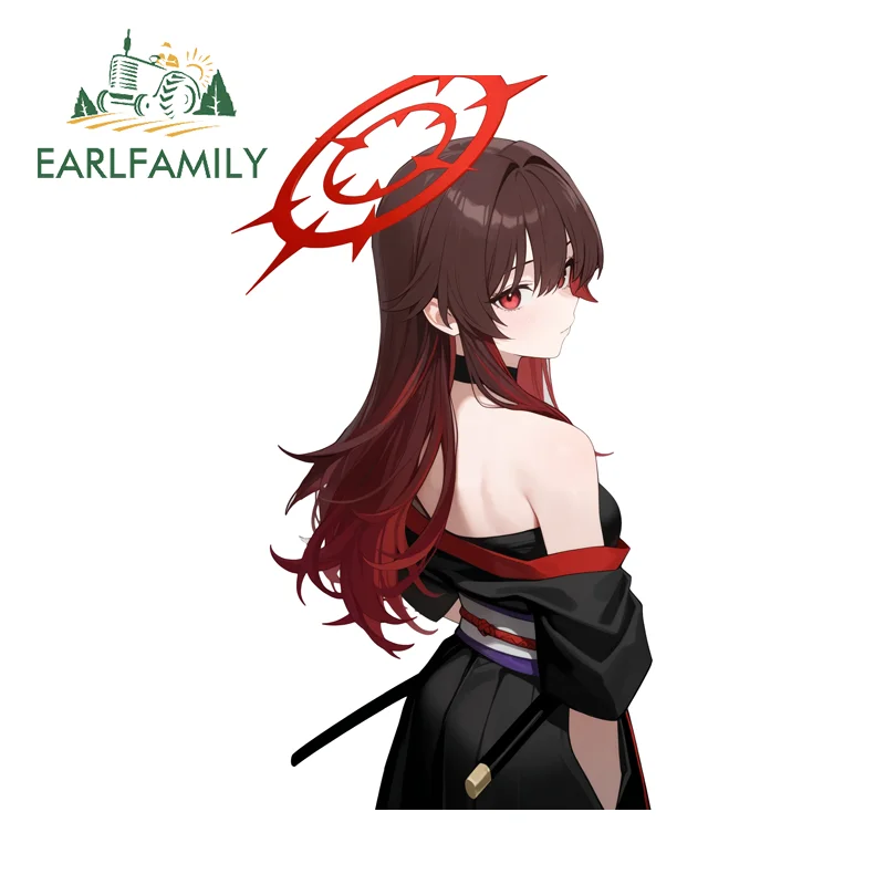 Earlfamily Izumi Mo…