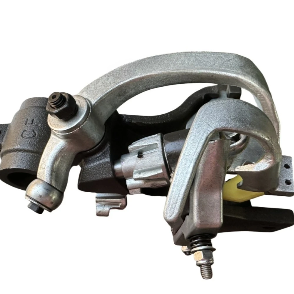 Binding Machine Kno…