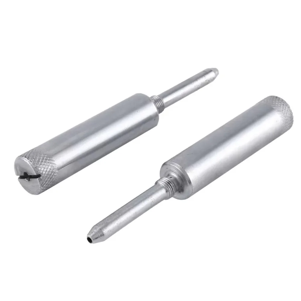2個入り-タイミングベルト取り付けピン-シルバー-02992037-ドイツ製エンジン-f2l1011-f3l1011-f4l1011-f2m1011f用